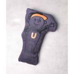 ショッピングクッションカバー クッション クッションカバー 「UNIVERSAL OVERALL」「Corduroy cushion」