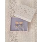  серьги baby nike лента серьги женский 