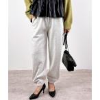  тренировочный брюки джерси [ теплый обратная сторона боа серии ] обратная сторона боа тренировочный брюки-джоггеры женский 