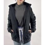  пуховик пуховик [ настоящий down 80%] one отметка пуховик женский 