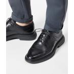  бизнес обувь оригинал Grand City Spector wing chip оскфорд mens мужской 