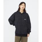 ショッピングkeen パーカー HARVEST TECH POWDER HOODIE / ハーベスト テック パウダー フーディー メンズ レディース