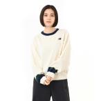 ショッピングセーター ニット セーター ラインニットプルオーバー レディース