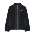 ショッピングkeen コート ジャケット GINGER BRUSHED JKT / ジンジャー ブラッシュド パッカブル ジャケット メンズ レディース