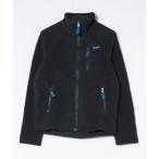 コート ジャケット 「Patagonia