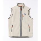 コート ジャケット 「Patagonia