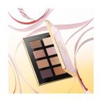 アイシャドウ ボビイブラウン bobbi brown スウィート デカダンス アイシャドウ パレット「2025」