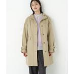 モッズコート コート モッズコート レディース
