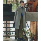 ショッピングカーゴ パンツ オーガニックコットンチノクロスカーゴパンツ レディース