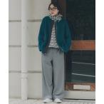 サロペット オーバーオール ストレッチビスチェセットアップ レディース