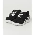 スニーカー アシックス ASICS MYSEL BABY キッズ 子供