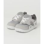 スニーカー アシックス ASICS MYSEL BABY キッズ 子供