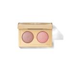 アイシャドウ ボビイブラウン bobbi brown リュクス アイシャドウ デュオ「2025」