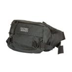  поясная сумка MYSTERY RANCH / Mystery Ranch HIP MONKEY2 бедра Monkey 2 мужской женский 