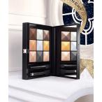 アイシャドウ ル・ヌフ・ジバンシ