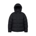 ダウンジャケット ダウン THE NORTH FACE ALTERATION DOWN SHELL PARKA（ザ・ノース・フェイス オルタレーション