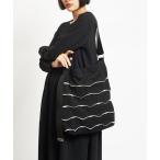 ショッピングショルダーバッグ レディース ショルダーバッグ バッグ ウェーブショルダーバッグ レディース メンズ