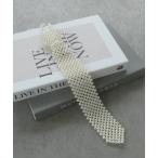  колье бисер Thai колье женский 