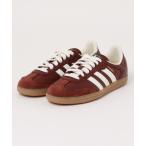 ショッピングアディダス スニーカー スニーカー ADIDAS アディダス SAMBA OG サンバ OG JR0892 FOXB/OFFW/GUM4 メンズ
