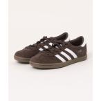 スニーカー ADIDAS アディダス STADT シュタット JR9553 SHAD/FTWR/GUM5 メンズ
