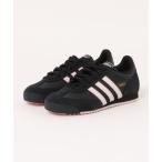 ショッピングアディダス スニーカー ADIDAS アディダス R71 R71 KI8874 CORE/SAND/GOLD メンズ