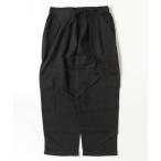  брюки-карго WEST CLIMB/ талия Climb лодыжка брюки-карго женский 