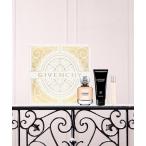 香水 ランテルディ コフレ レディース メンズ