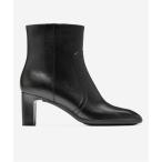 ブーツ グランド アンビション アレイン ブーティ womens レディース