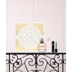 香水 ランテルディ フレグランス コフレ レディース メンズ