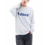 tシャツ レディース メンズ