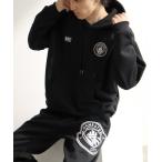 セットアップ 「Manchester C