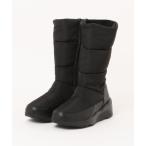 ショッピングレインブーツ レディース 長靴 レインブーツ オールウェザー対応ハーフブーツ レディース