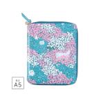  канцелярские товары EDiT обложка для записной книжки неделя Note для semi A5 dia Lee покрытие paul (pole) & Joe [ hyde * and *si-k]