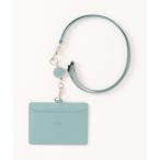  чехол для пропуска натуральная кожа кожа PEDIRpeti-ru катушка есть ID кейс p ритм 