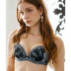 ブラジャー エレガントコレクション「2509」単品ブラEFGカップ