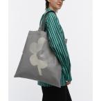 トートバッグ 「kioski」 Vankka Unikko / tote bag レディース