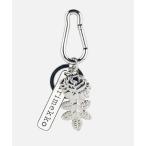 ショッピングキーケース キーケース 「ZOZO限定」「kioski」 Puhallus Vihki / key