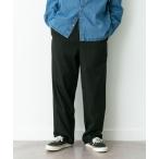  брюки в тонкую полоску легкий брюки мужской 