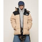 ダウンジャケット ダウン フード バブルダウンジャケット マイクロフト メンズ レディース