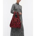 エコバッグ Jokuraita / Smartbag