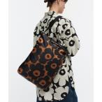 ショルダーバッグ バッグ 「JAPAN EXCLUSIVE」Unikko / Je Neat Crossbody M レディース