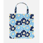 トートバッグ 「ASIA　EXCLUSIVE」Mini Unikko / tote bag 44x43 cm レディース