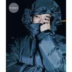 ダウンジャケット ダウン 「別注」NANGA×URBAN RESEARCH　AURORA TEX DOWN JACKET メンズ