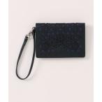 財布 カレイド パスケース レディース メンズ