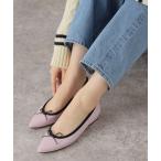 [LE TALON] туфли-лодочки 22.5cm Pink Lady -s