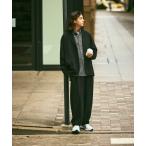 [FREAK'S STORE] костюм LARGE черный мужской 