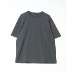 「green label relaxing」 半