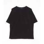 「green label relaxing」 半