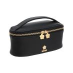 [MARY QUANT] сумка FREE черный женский 