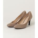 「DIANA」 パンプス 22.5c